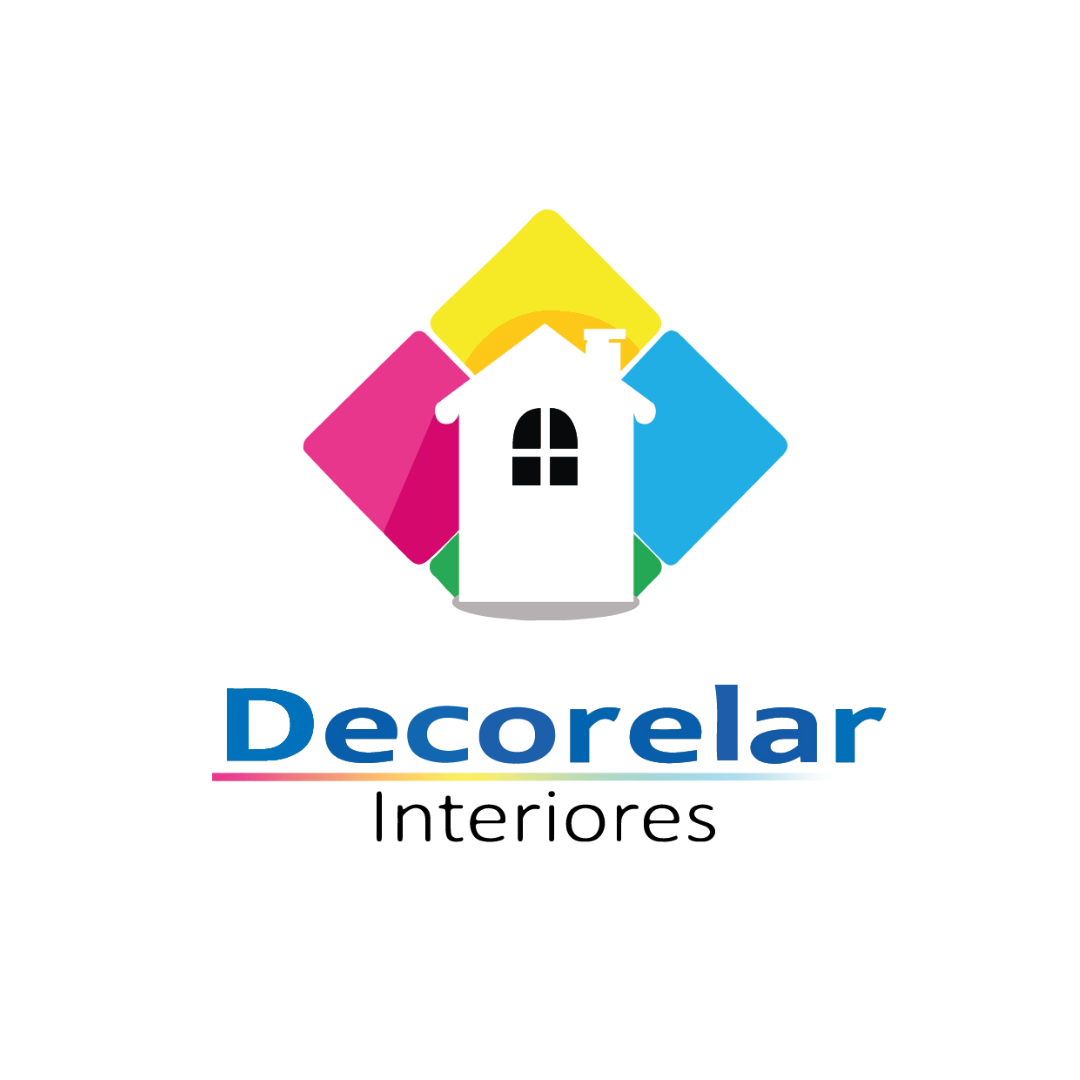 Decorelar Interiores