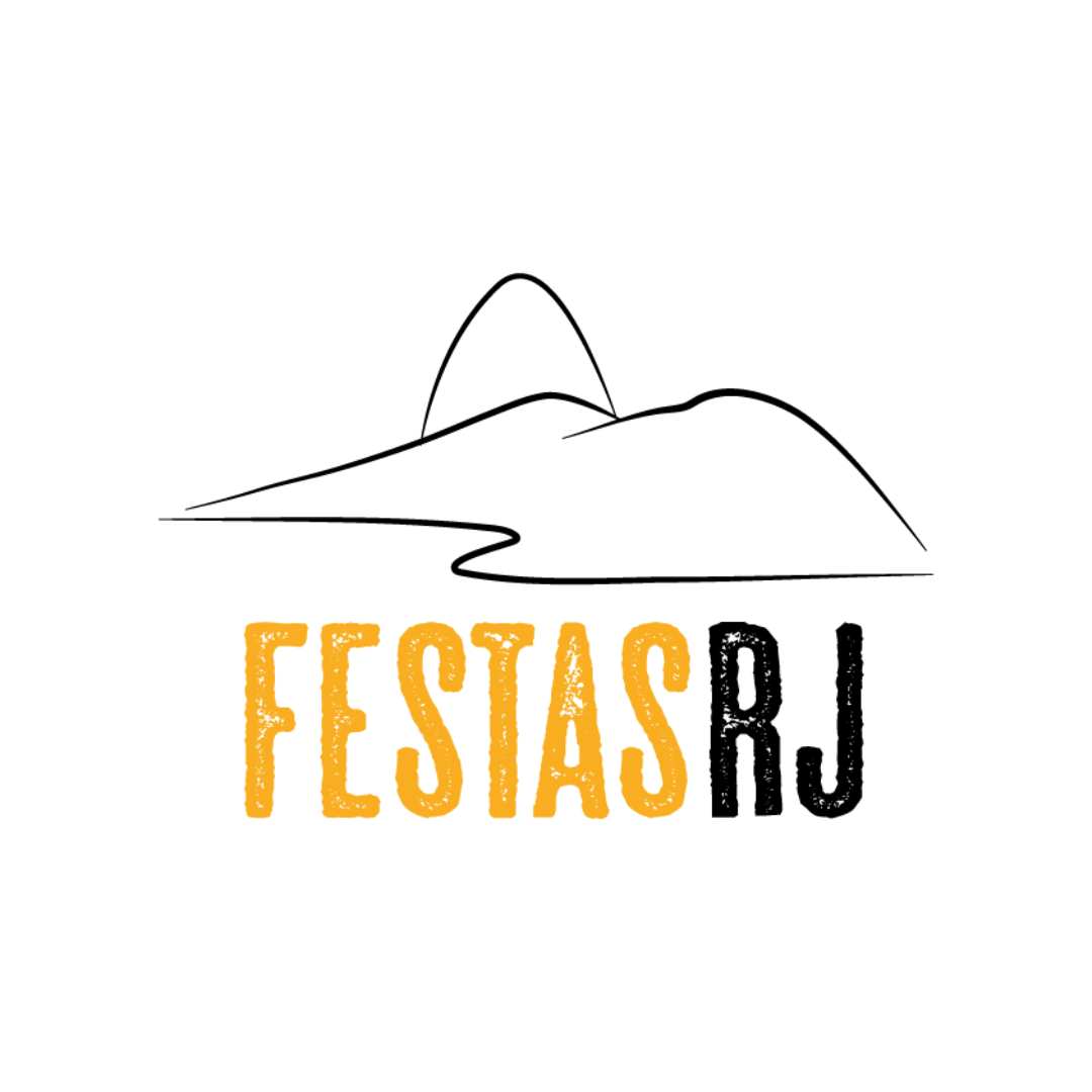 Festa RJ