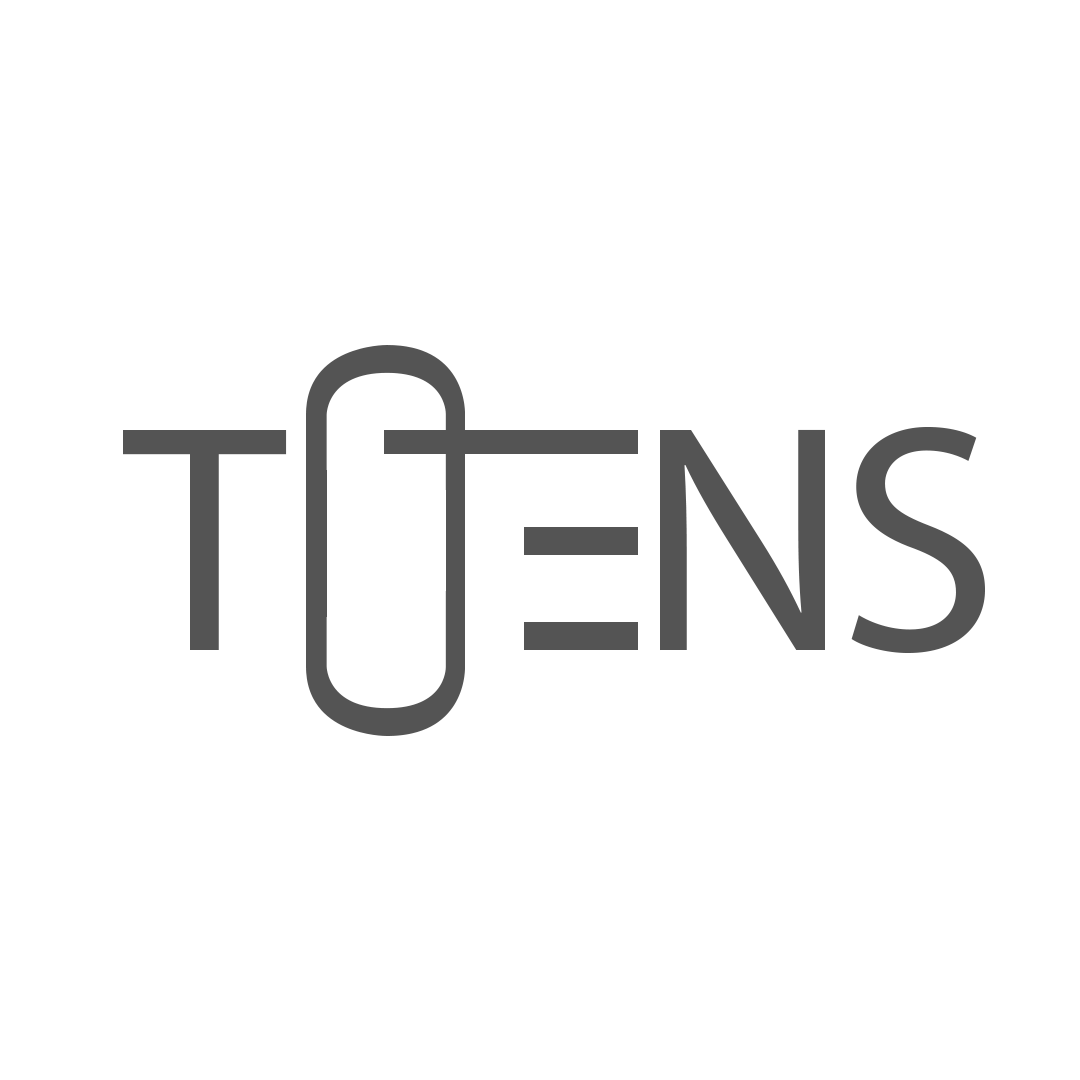 Totens